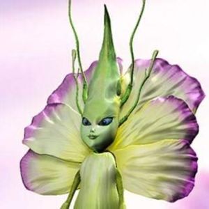 Meet your Posher, Clyde